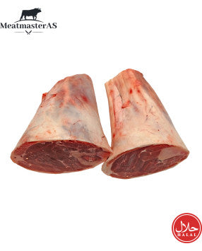 Lamme Skank (1kg)