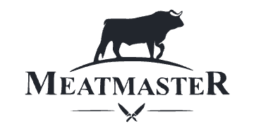 Meat Master AS