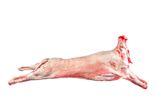 Hel Lam (Per Kg)